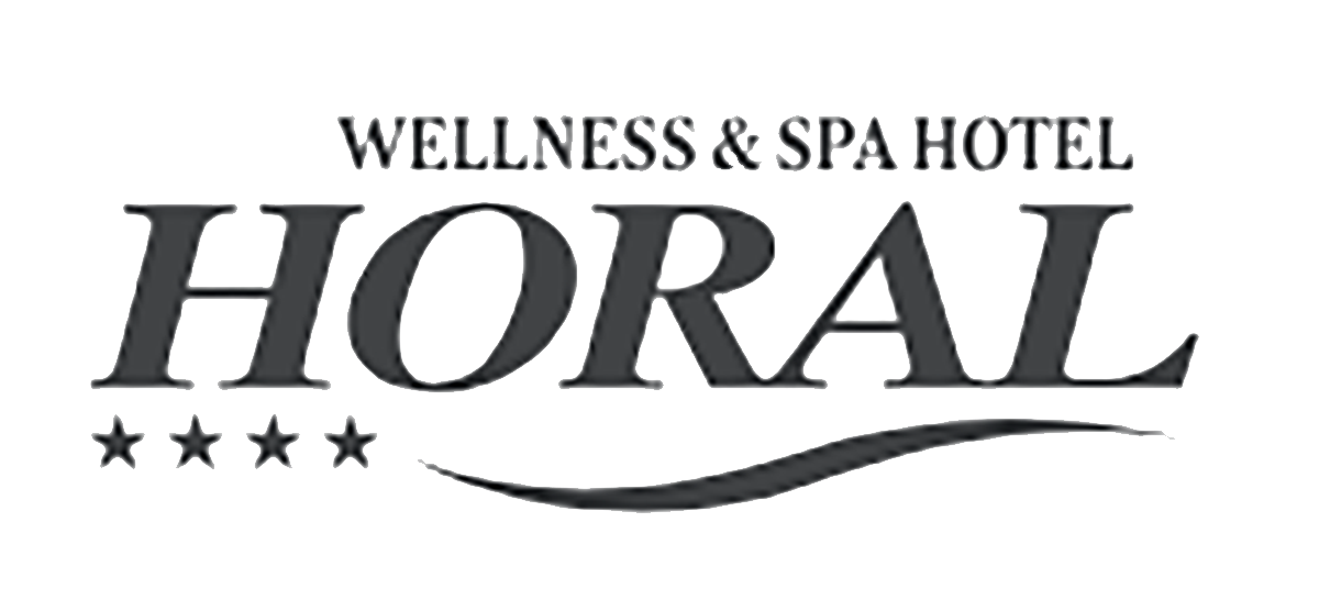 Hotel Horal